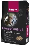 Pavo Energy-control